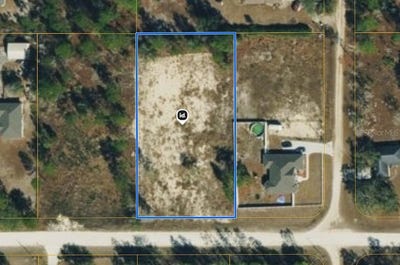 /international/us/3490-039-002-sw-85-place-dunnellon-fl-110120510571/