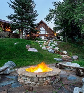/international/us/2777-county-road-225-durango-co-110094469992/