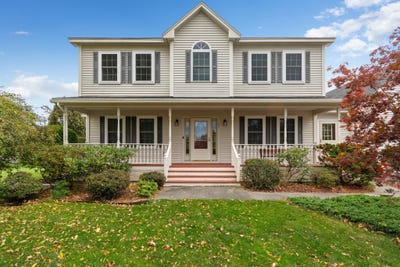 /international/us/97-butler-drive-south-burlington-vt-110120449878/