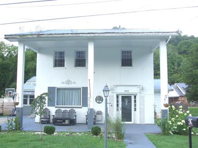 /international/us/1162-auxier-avenue-paintsville-ky-110100271293/?lang=zh-tw