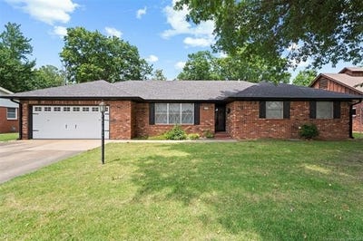 /international/us/318-sunset-drive-vinita-ok-110109160806/