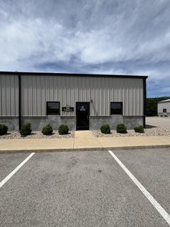 /international/us/1028-golden-leaf-boulevard-richmond-ky-110108387703/
