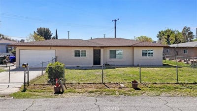 /international/us/16037-athol-street-fontana-ca-110098184701/