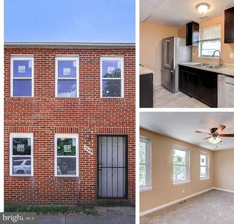 /international/us/1309-e-madison-street-baltimore-md-110107193360/