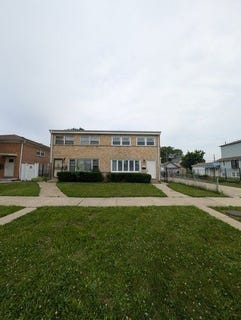 /international/us/624-s-11th-avenue-maywood-il-110109242067/