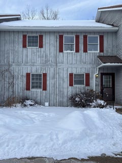 /international/us/49-seth-square-plattsburgh-ny-110105202114/