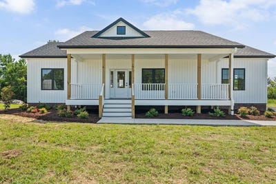 /international/us/1911-woodland-trail-farmville-va-110101422778/?lang=it