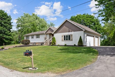 /international/us/703-crestview-drive-ingleside-il-110108709328/