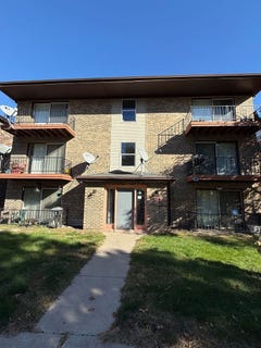 /international/us/639-jeffery-avenue-calumet-city-il-110109104699/