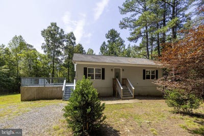 /international/us/13044-st-just-road-unionville-va-110119767946/