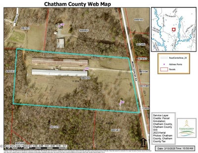 /international/us/683-willie-duncan-road-siler-city-nc-110100505059/?lang=zh-tw