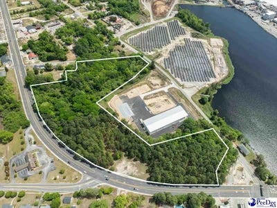 /international/us/14-47-acres-n-5th-street-hartsville-sc-110108339984/