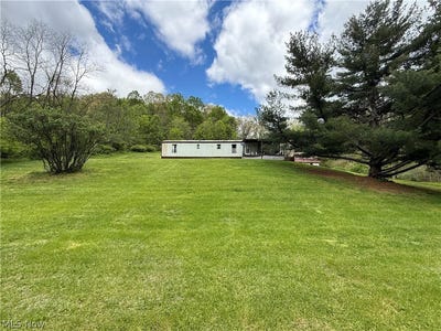 /international/us/7397-hawkins-hollow-road-sw-stone-creek-oh-110108077621/