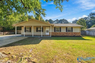 /international/us/114-ward-avenue-sw-cullman-al-110120108376/