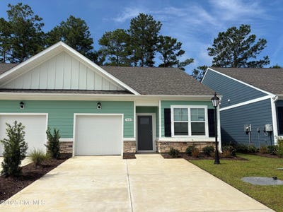 /international/us/3608-whaley-way-nw-ash-nc-110104544508/