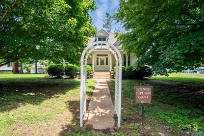 /international/us/25374-children-street-elkmont-al-110100946075/