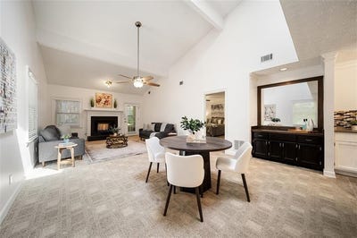 /international/us/3265-heatheridge-duluth-ga-110107536111/