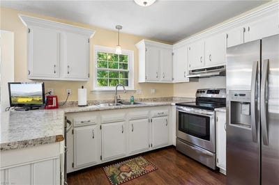 /international/us/107-smokehouse-lane-williamsburg-va-110107286301/