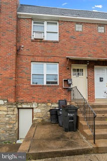 /international/us/354-devereaux-avenue-philadelphia-pa-110099444496/?lang=zh-tw