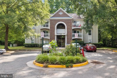 /international/us/5708-shadwell-court-alexandria-va-110100967731/
