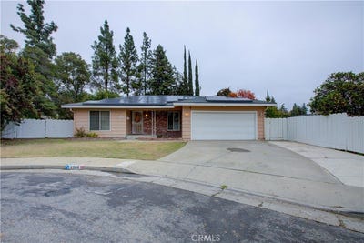 /international/us/2988-briarwood-court-merced-ca-110103761487/