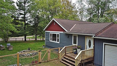 /international/us/36974-320th-street-aitkin-mn-110099661730/?lang=zh-tw