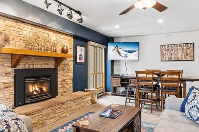 /international/us/645-s-park-avenue-breckenridge-co-110105939181/