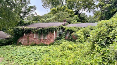 /international/us/503-spring-st-winnsboro-sc-110109699446/