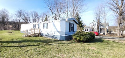 /international/us/8-waverly-street-van-etten-ny-110106849264/