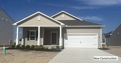 /international/us/832-meadow-lake-drive-elyria-oh-110100804975/