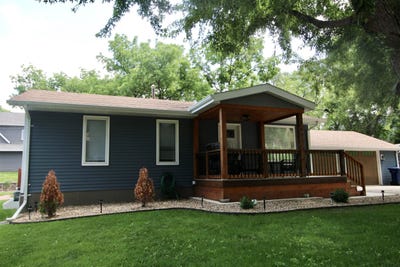/international/us/1403-fargo-avenue-spirit-lake-ia-110101125649/?lang=zh-cn