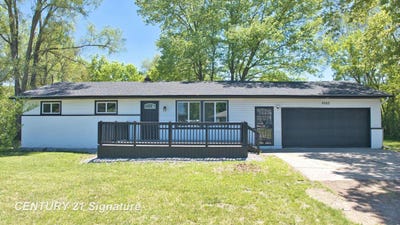 /international/us/5062-akron-street-saginaw-mi-110108503686/