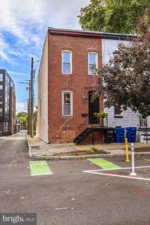 /international/us/313-w-28th-street-baltimore-md-110110373944/