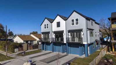 /international/us/920-cooley-street-missoula-mt-110103118687/