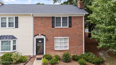 /international/us/100-david-drive-greenville-nc-110101430376/