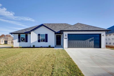 /international/us/586-spring-meadow-drive-lot-48-rogersville-mo-110107257113/
