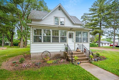 /international/us/413-s-howard-street-princeton-wi-110100345393/?lang=zh-tw