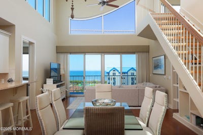 /international/us/432-ocean-boulevard-n-long-branch-nj-110107851417/