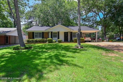 /international/us/1554-brookhaven-drive-southaven-ms-110108604021/