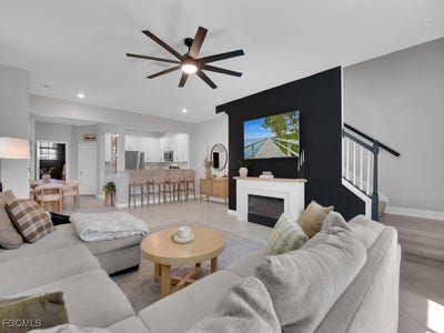/international/us/14253-pine-lodge-lane-fort-myers-fl-110105283076/