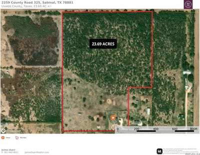 /international/us/2259-county-road-325-sabinal-tx-110120683915/