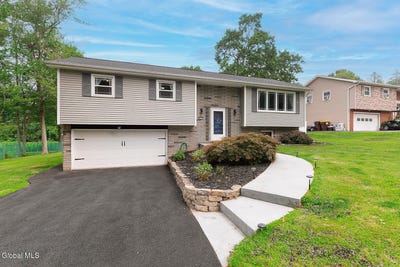 /international/us/3-audrey-lane-north-greenbush-ny-110101430606/?lang=zh-tw