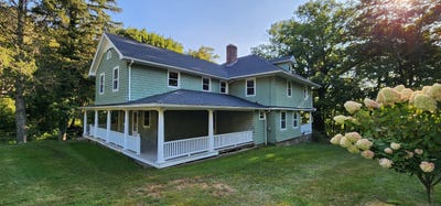 /international/us/264-twin-lakes-road-salisbury-ct-110107233995/