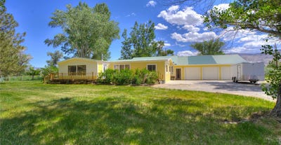 /international/us/109132-highway-395-highway-coleville-ca-110096977171/