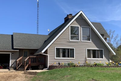 /international/us/21346-county-road-135-mcmillan-mi-110108075185/
