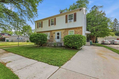 /international/us/288-lloyd-street-fond-du-lac-wi-110108719404/