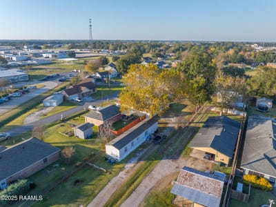 /international/us/808-delhomme-avenue-lafayette-la-110104200986/
