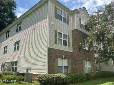 /international/us/6102-waldrop-place-decatur-ga-110104997837/