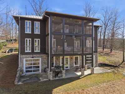 /international/us/248-ron-thames-rd-arley-al-110106479828/