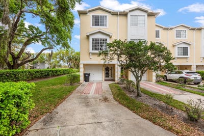 /international/us/108-brent-circle-oldsmar-fl-110106618265/
